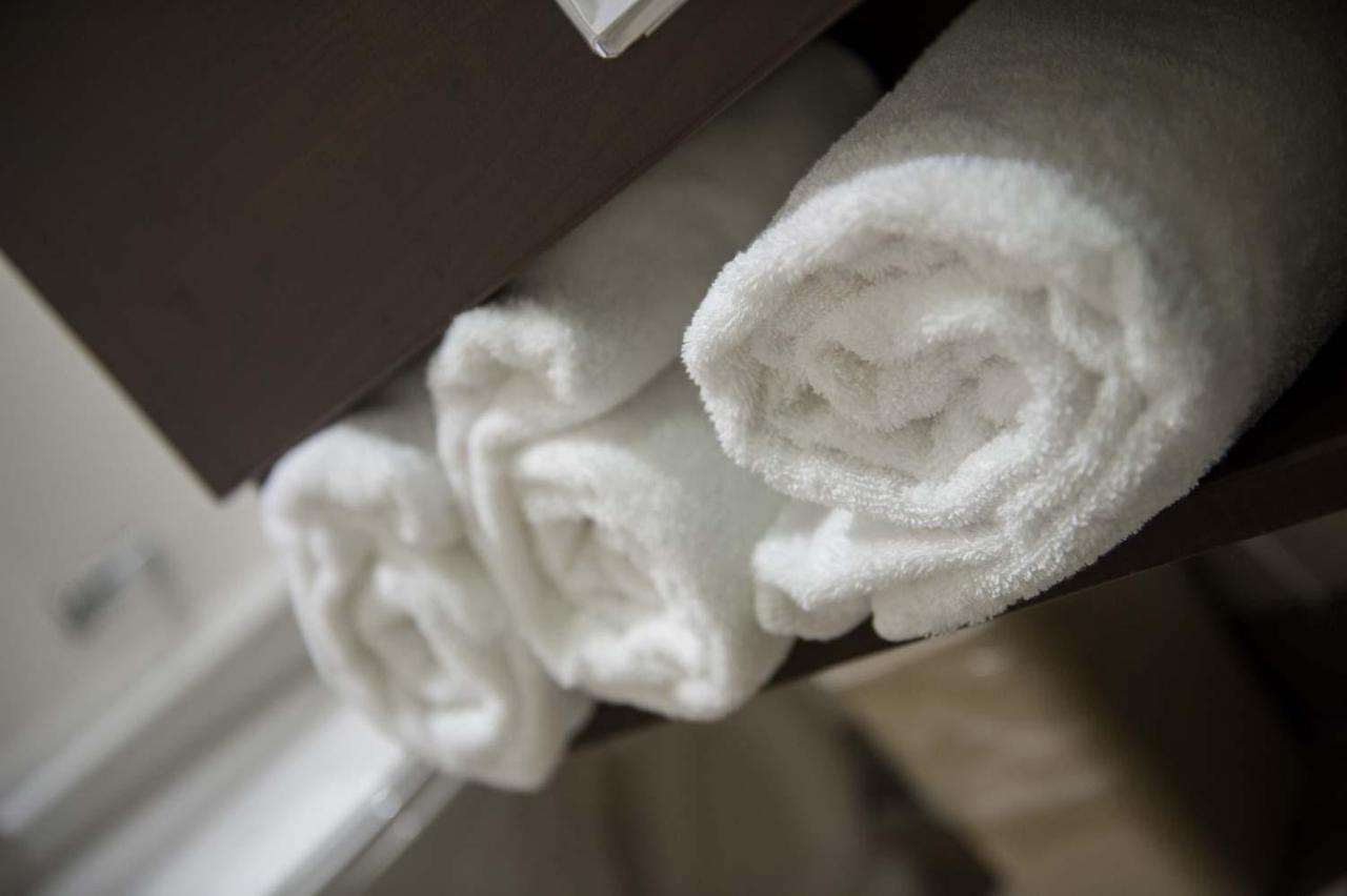 Microtel Inn & Suites By Wyndham Fort Saint John Fort St. John Bagian luar foto
